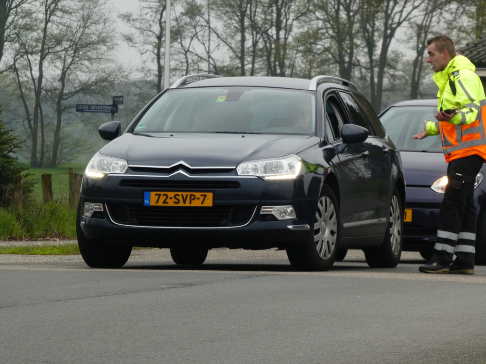� 2023 Jan Matthijs Werkman