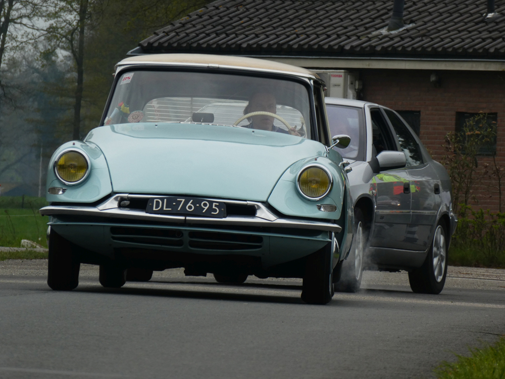 � 2023 Jan Matthijs Werkman