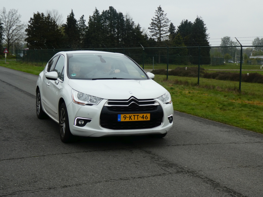 � 2023 Jan Matthijs Werkman
