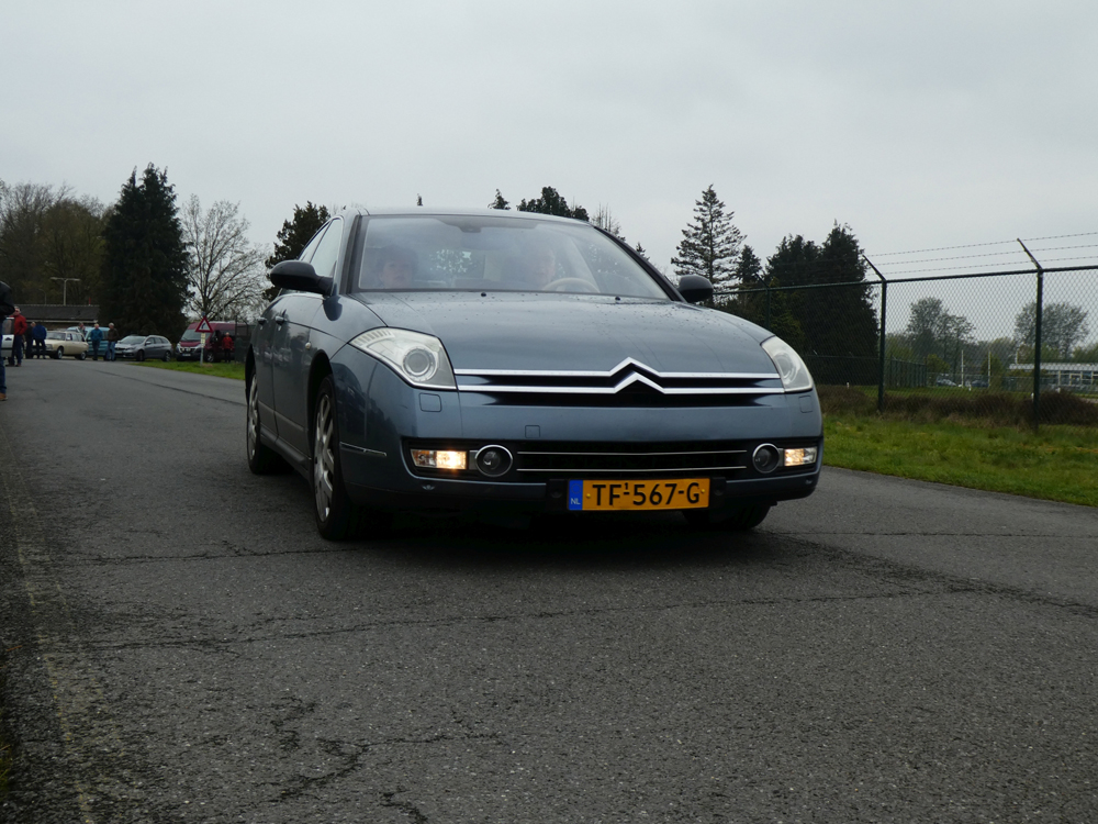 � 2023 Jan Matthijs Werkman