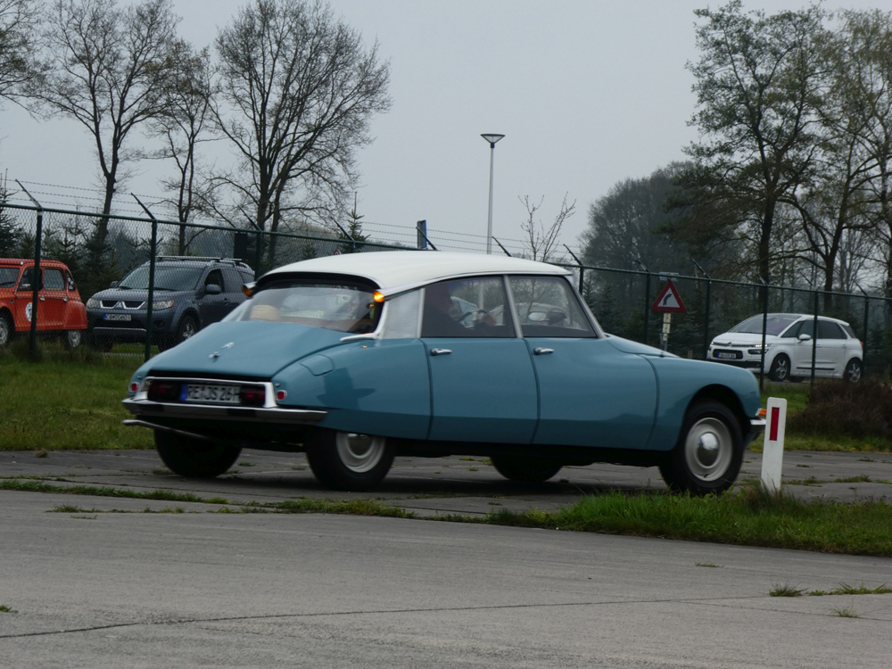 � 2023 Jan Matthijs Werkman