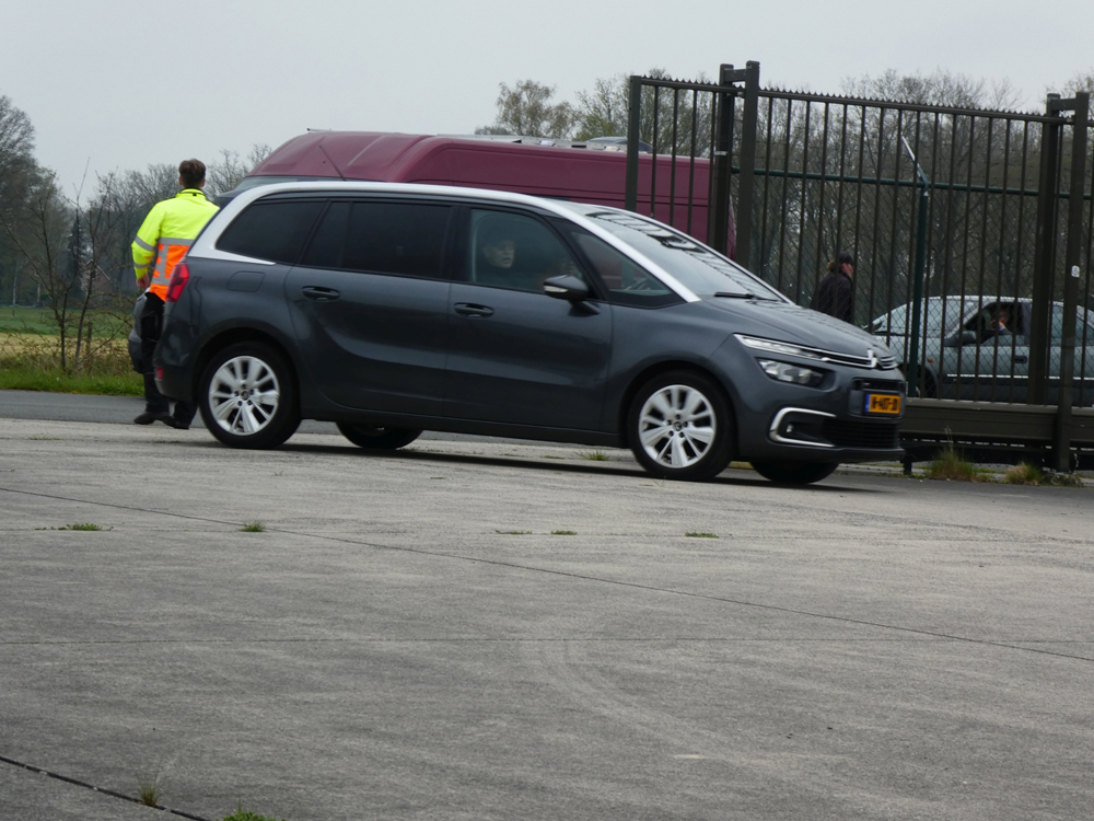 � 2023 Jan Matthijs Werkman