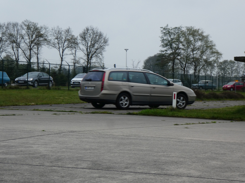 � 2023 Jan Matthijs Werkman