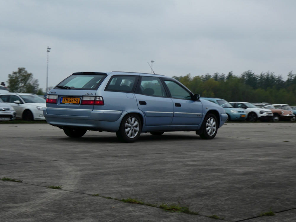 � 2023 Jan Matthijs Werkman