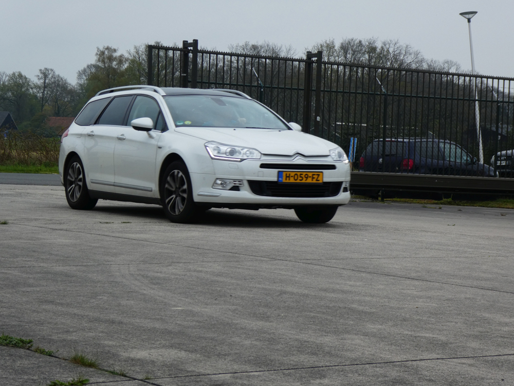 � 2023 Jan Matthijs Werkman