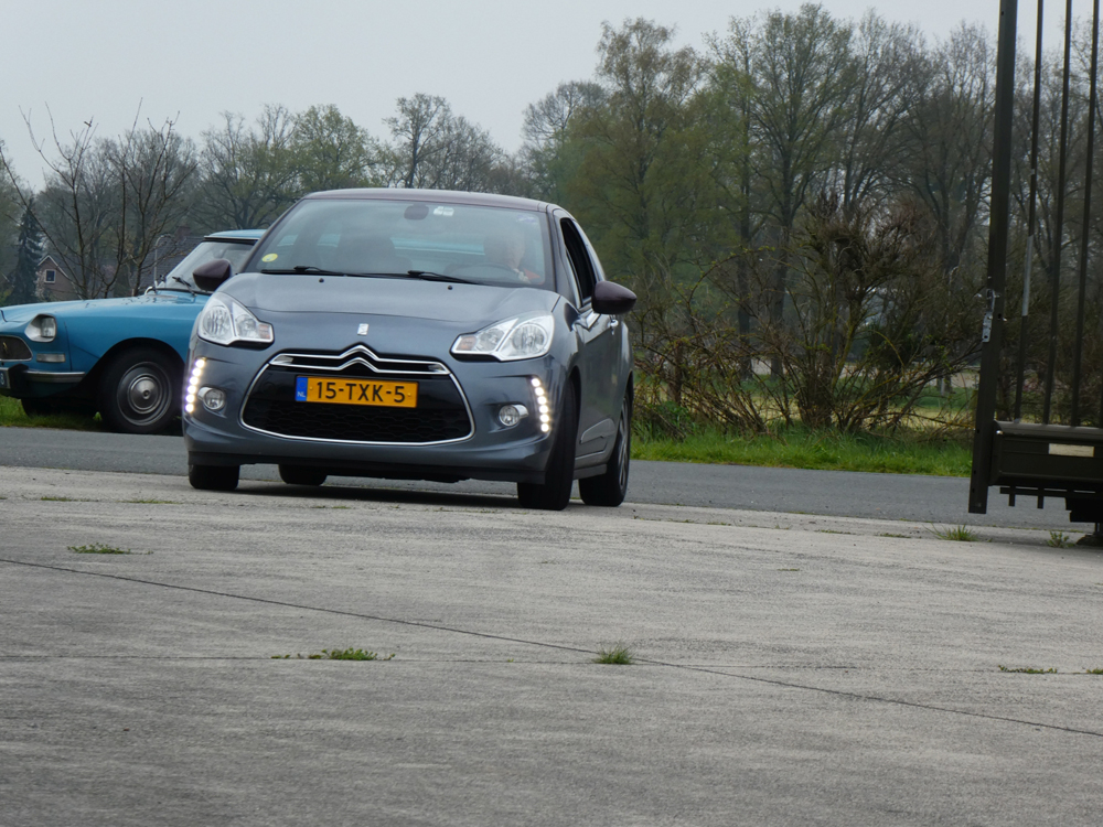 � 2023 Jan Matthijs Werkman