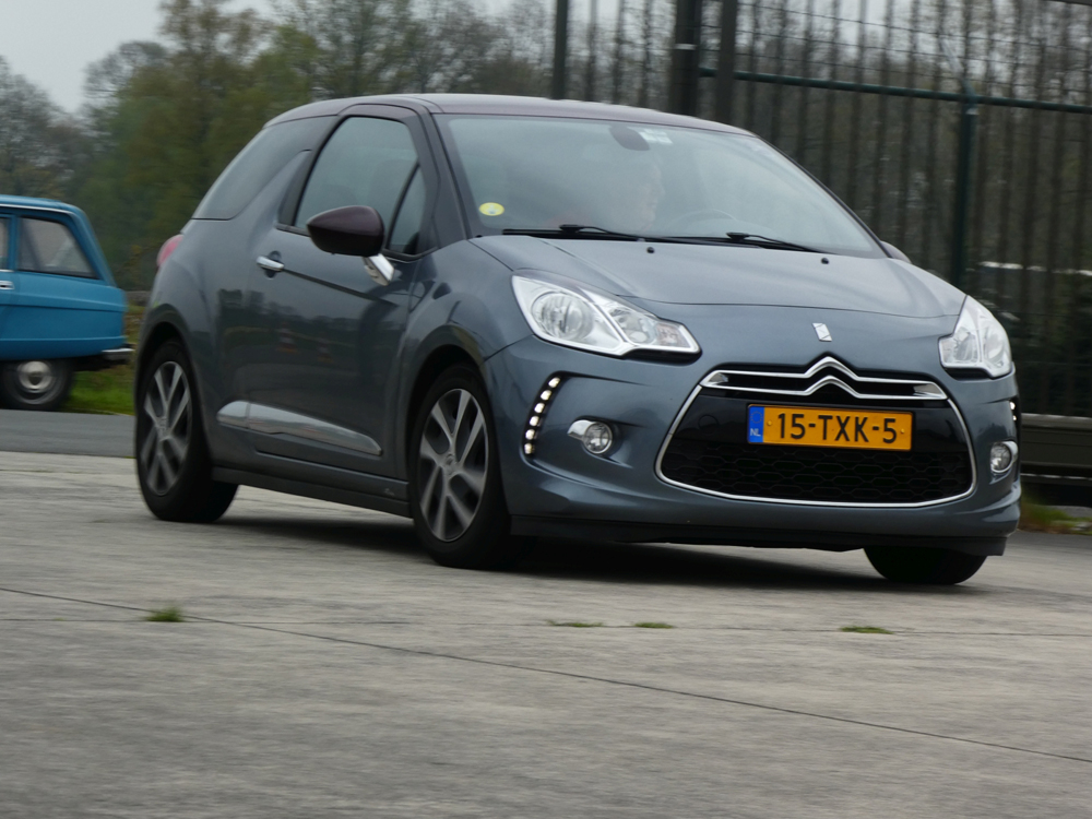 � 2023 Jan Matthijs Werkman