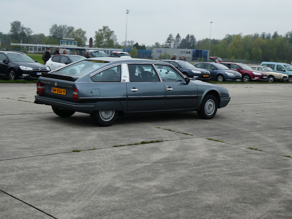 � 2023 Jan Matthijs Werkman