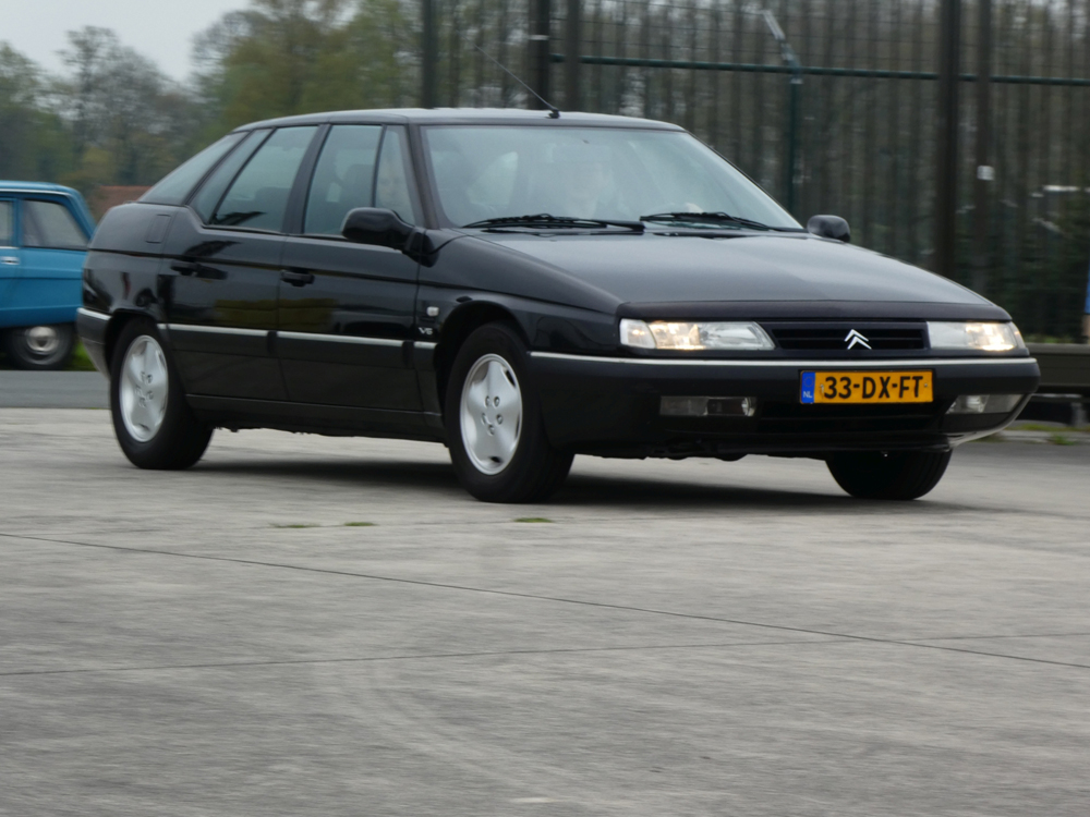 � 2023 Jan Matthijs Werkman