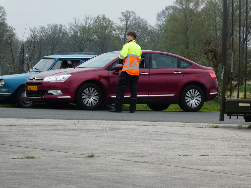 � 2023 Jan Matthijs Werkman