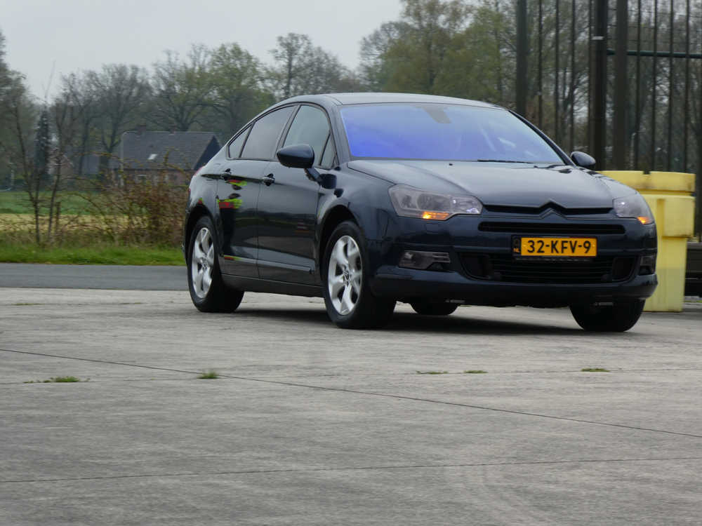 � 2023 Jan Matthijs Werkman
