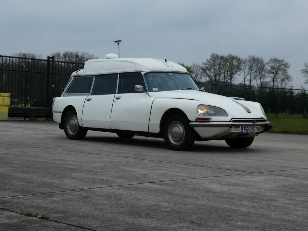 � 2023 Jan Matthijs Werkman
