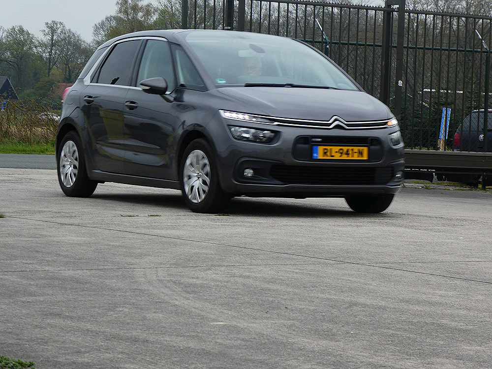 � 2023 Jan Matthijs Werkman