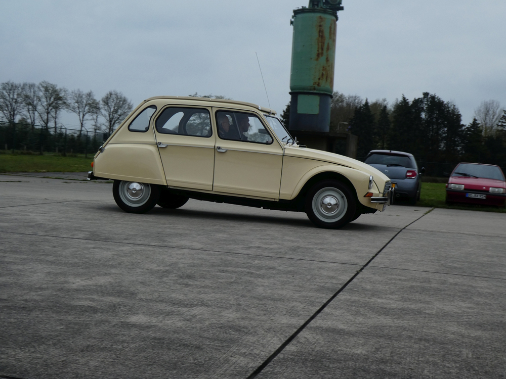 � 2023 Jan Matthijs Werkman