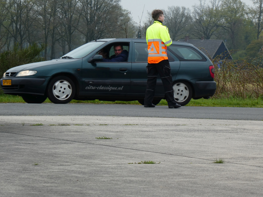 � 2023 Jan Matthijs Werkman