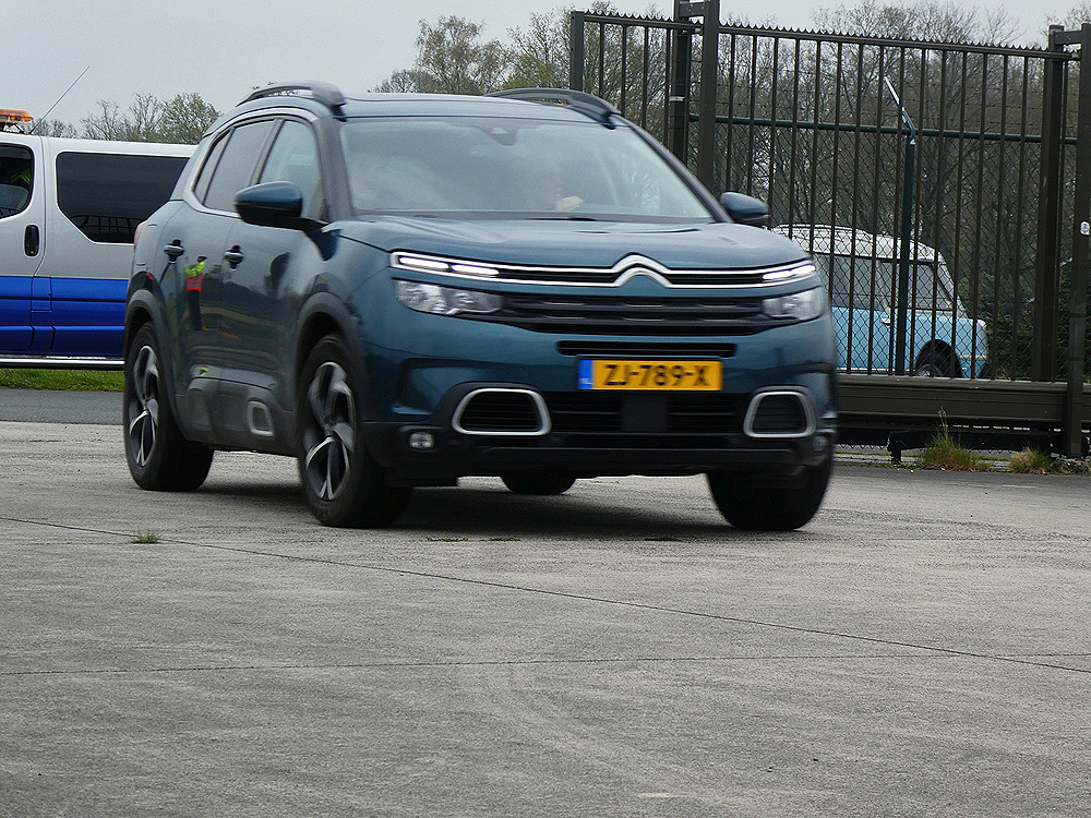 � 2023 Jan Matthijs Werkman