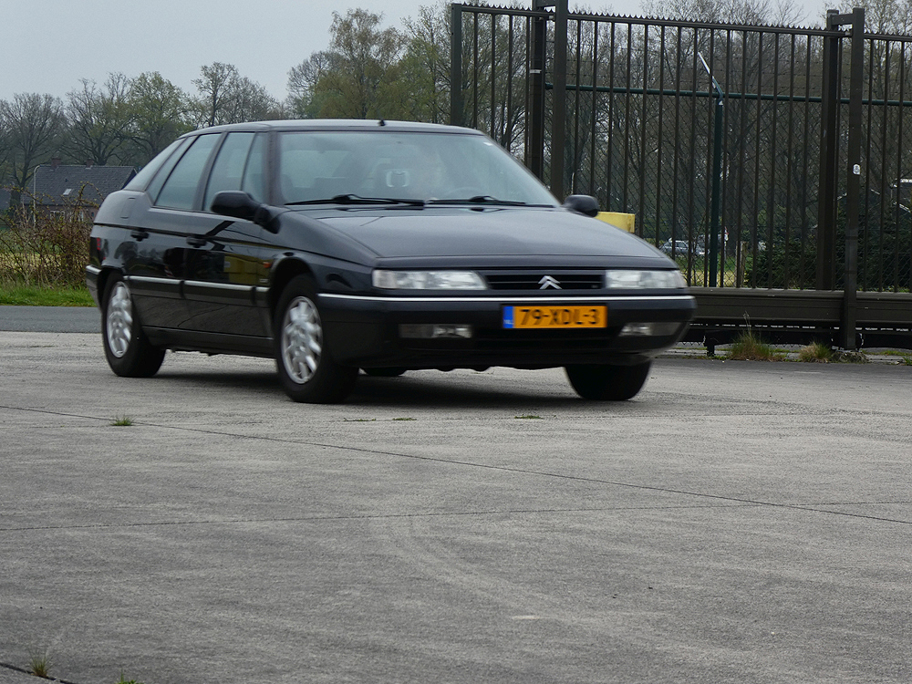 � 2023 Jan Matthijs Werkman