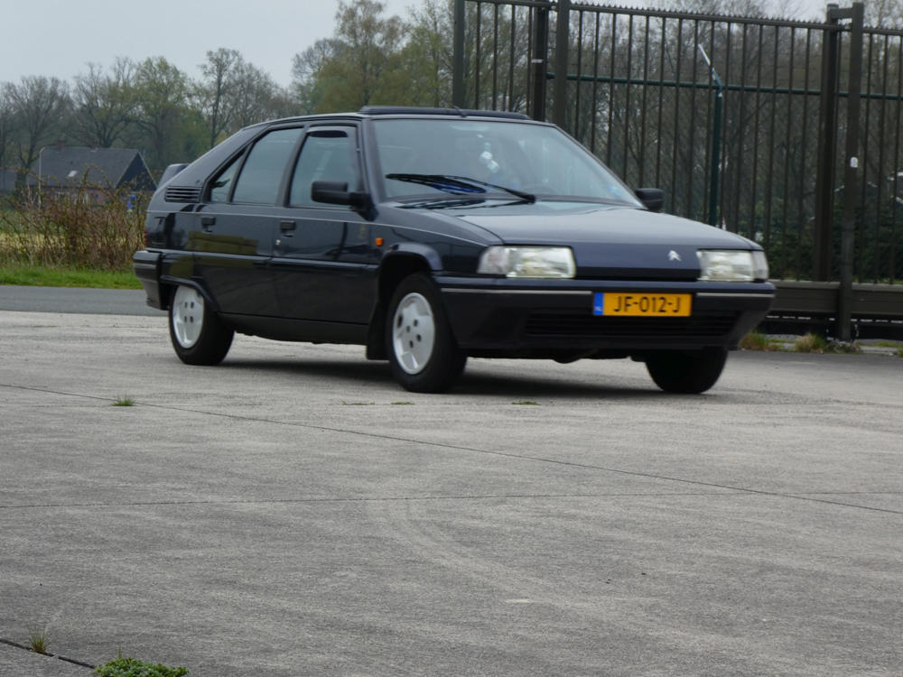 � 2023 Jan Matthijs Werkman