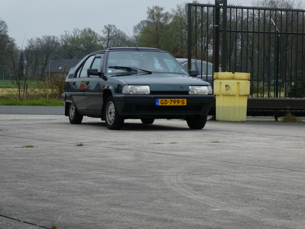 � 2023 Jan Matthijs Werkman