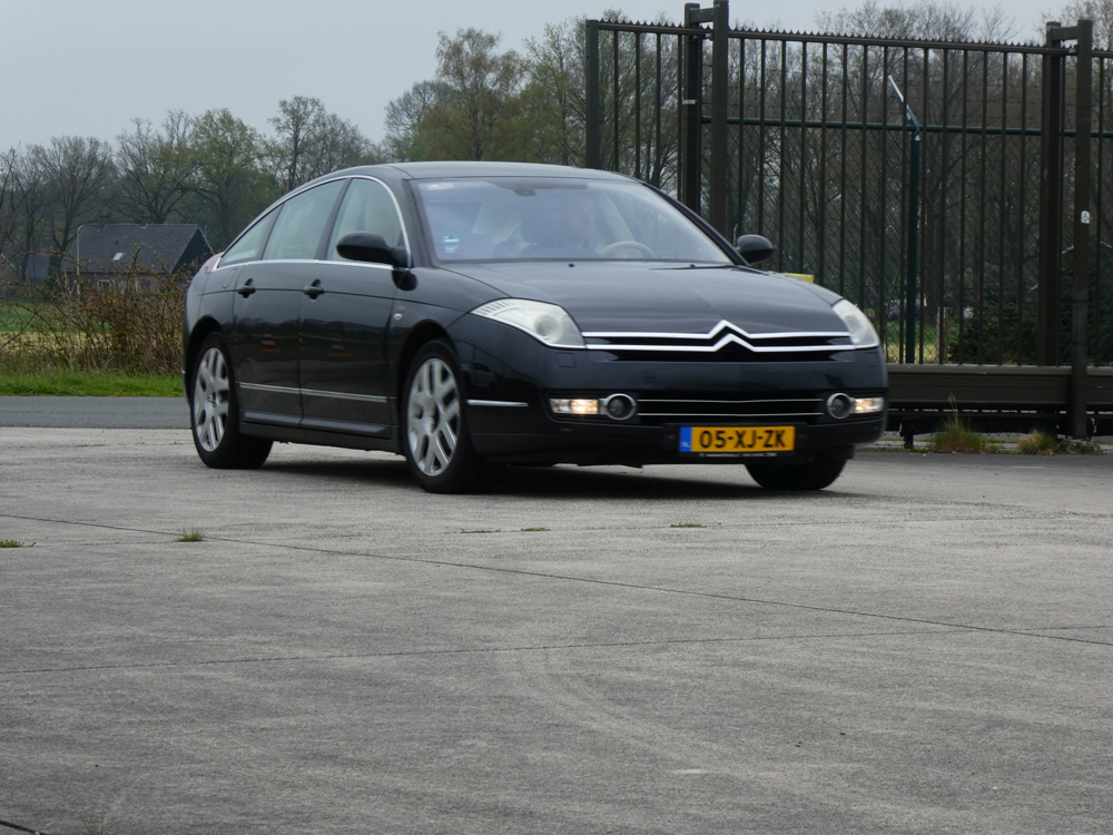 � 2023 Jan Matthijs Werkman