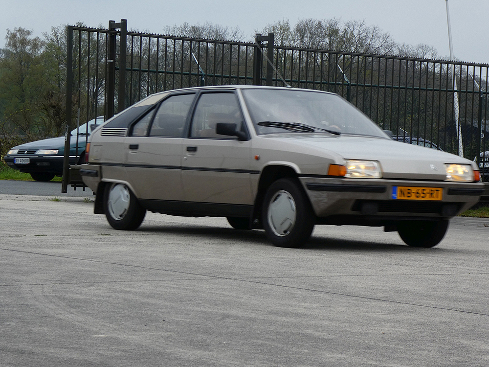 � 2023 Jan Matthijs Werkman