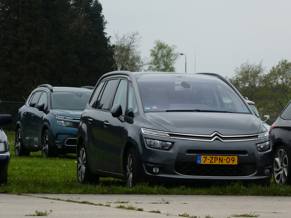 � 2023 Jan Matthijs Werkman