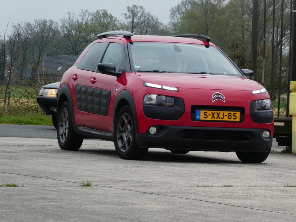 � 2023 Jan Matthijs Werkman