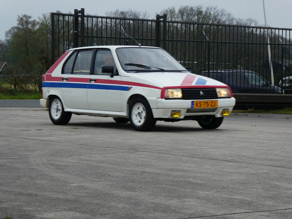 � 2023 Jan Matthijs Werkman