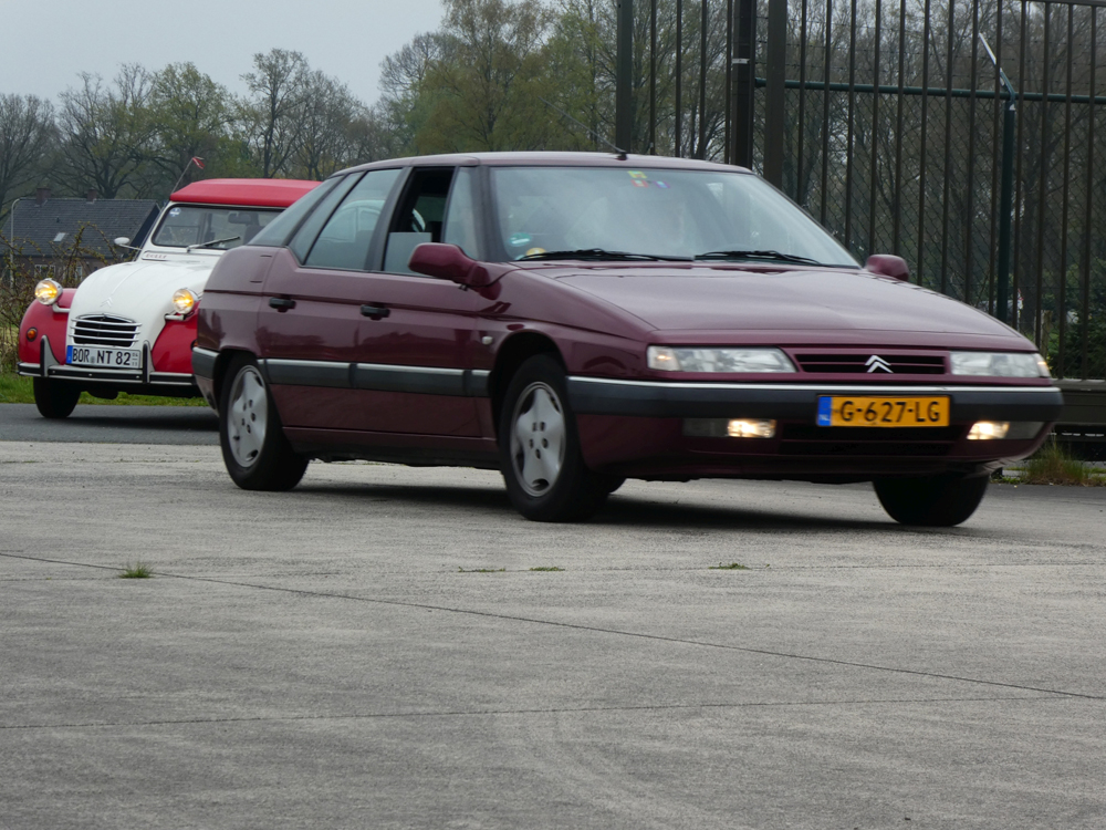 � 2023 Jan Matthijs Werkman