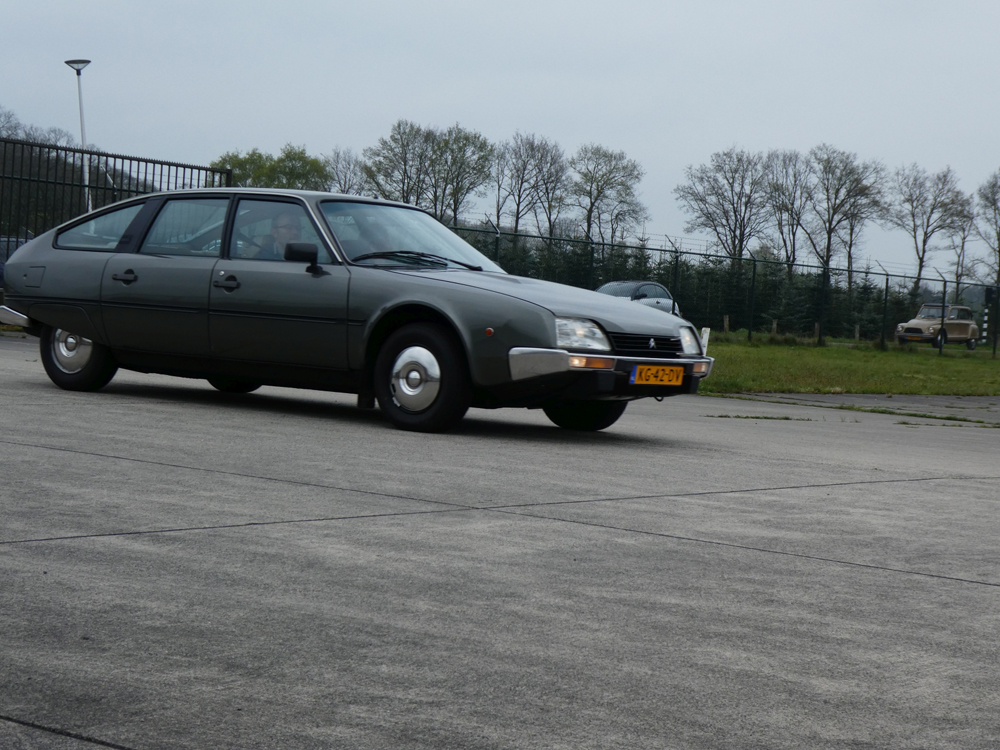 � 2023 Jan Matthijs Werkman