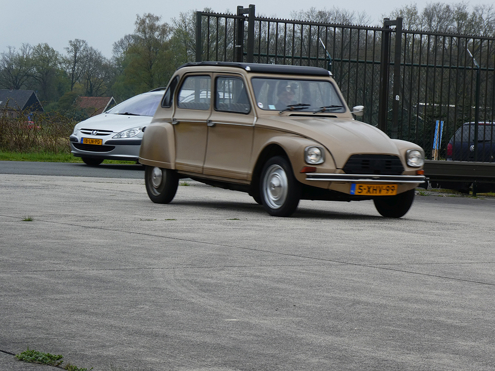 � 2023 Jan Matthijs Werkman
