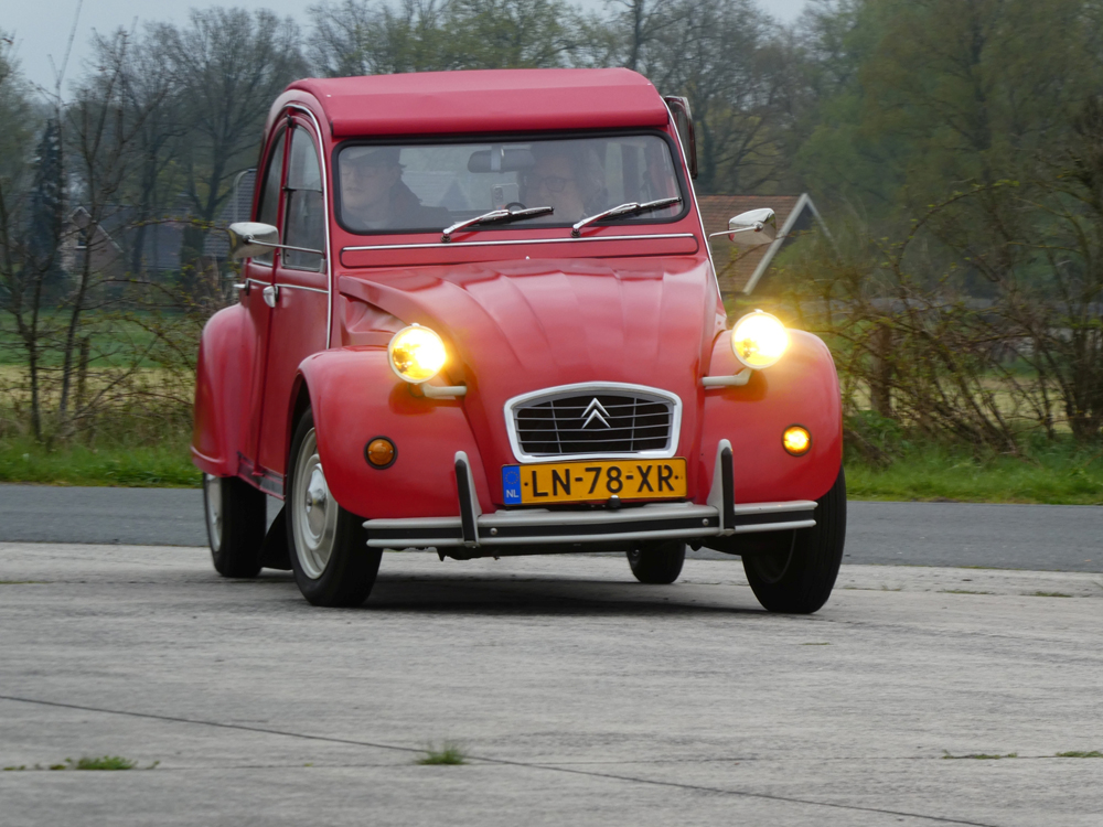 � 2023 Jan Matthijs Werkman