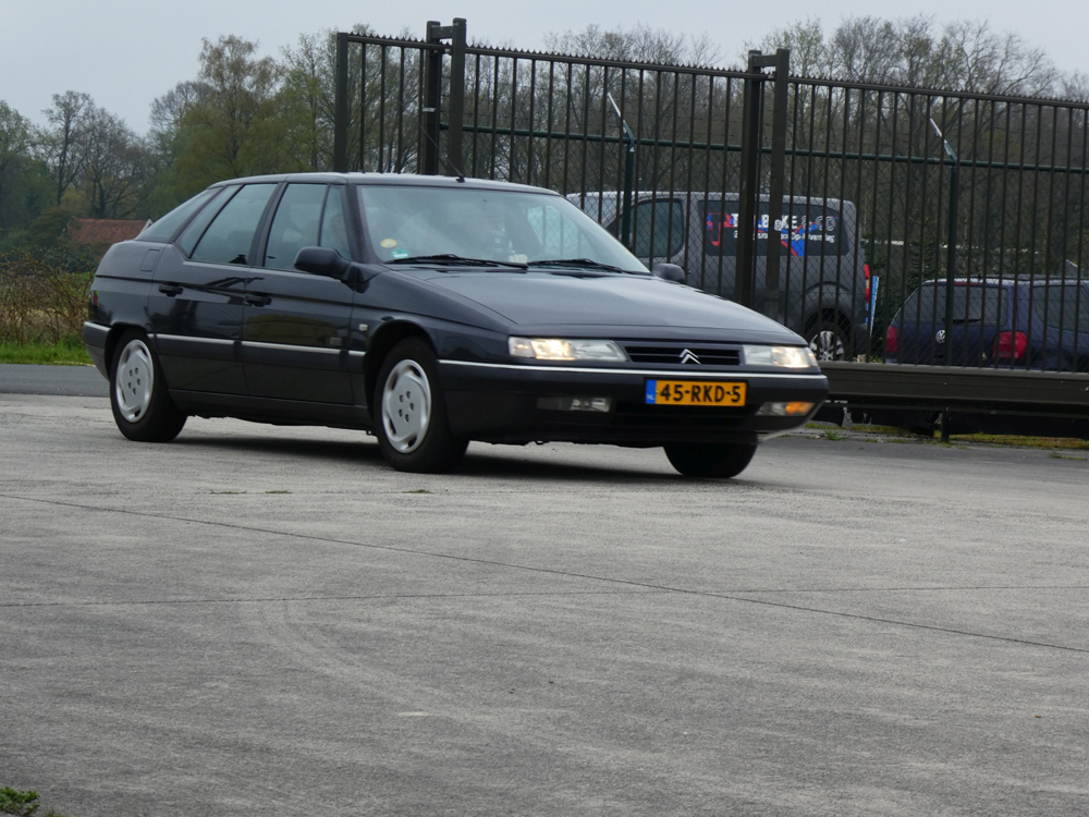 � 2023 Jan Matthijs Werkman