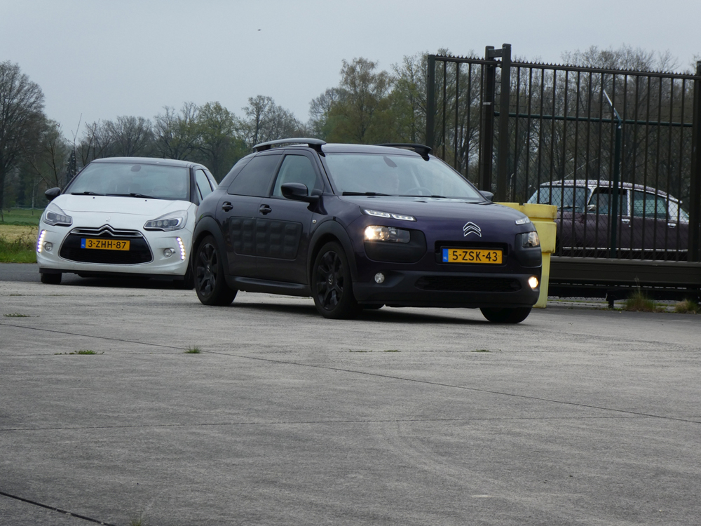 � 2023 Jan Matthijs Werkman