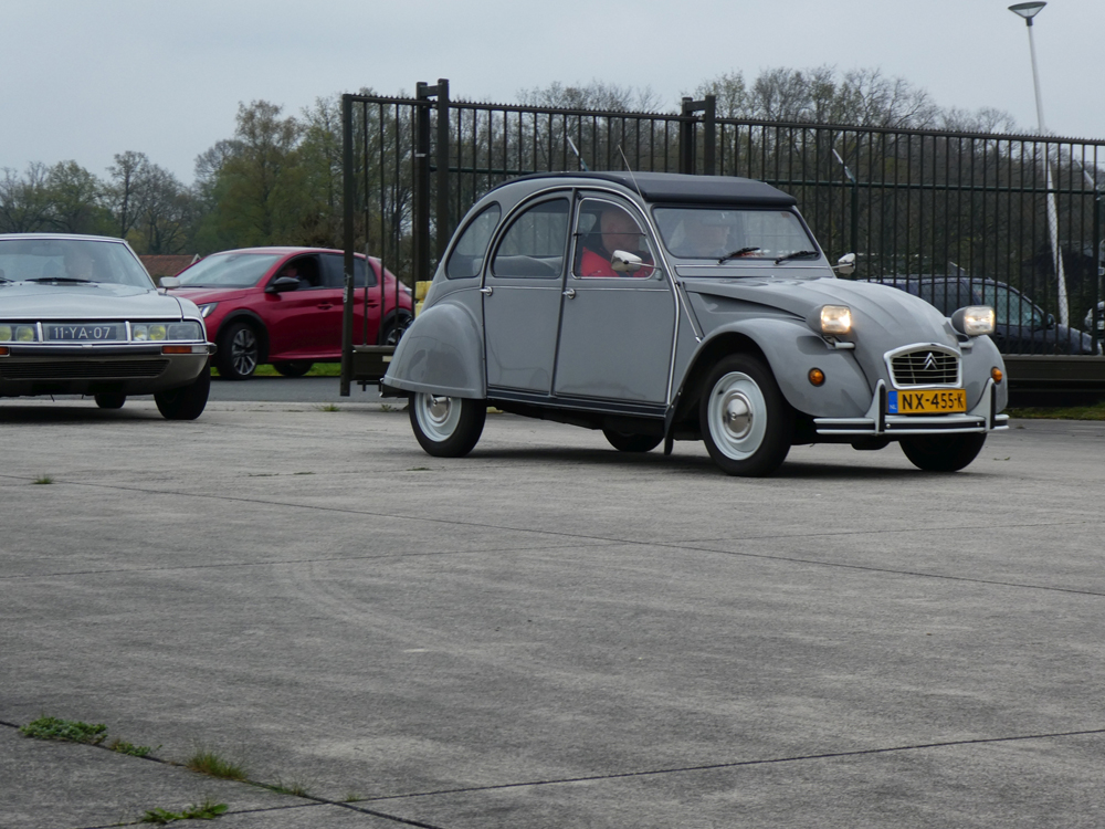 � 2023 Jan Matthijs Werkman