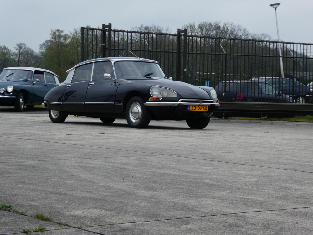 � 2023 Jan Matthijs Werkman