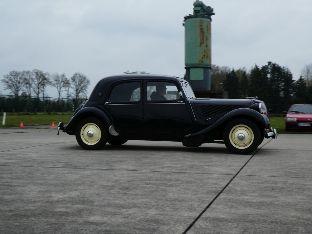 � 2023 Jan Matthijs Werkman