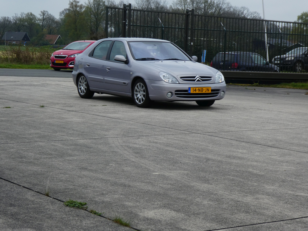 � 2023 Jan Matthijs Werkman