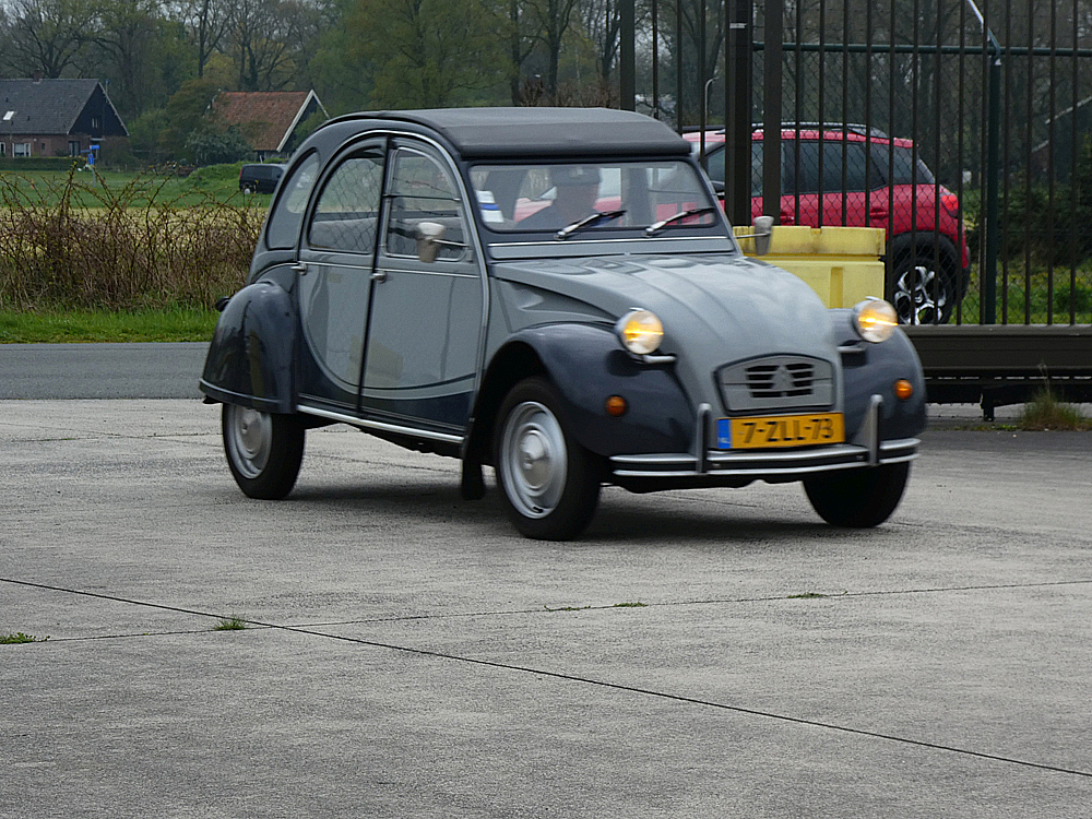 � 2023 Jan Matthijs Werkman