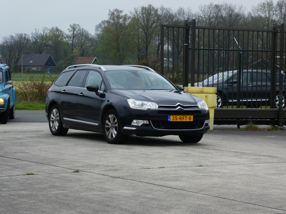 � 2023 Jan Matthijs Werkman