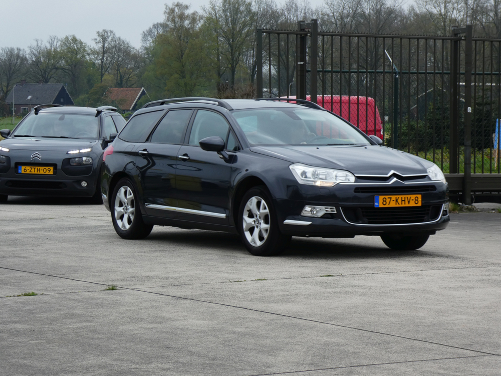 � 2033 Jan Matthijs Werkman