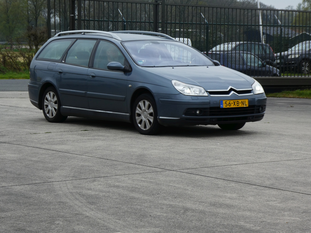 � 2033 Jan Matthijs Werkman