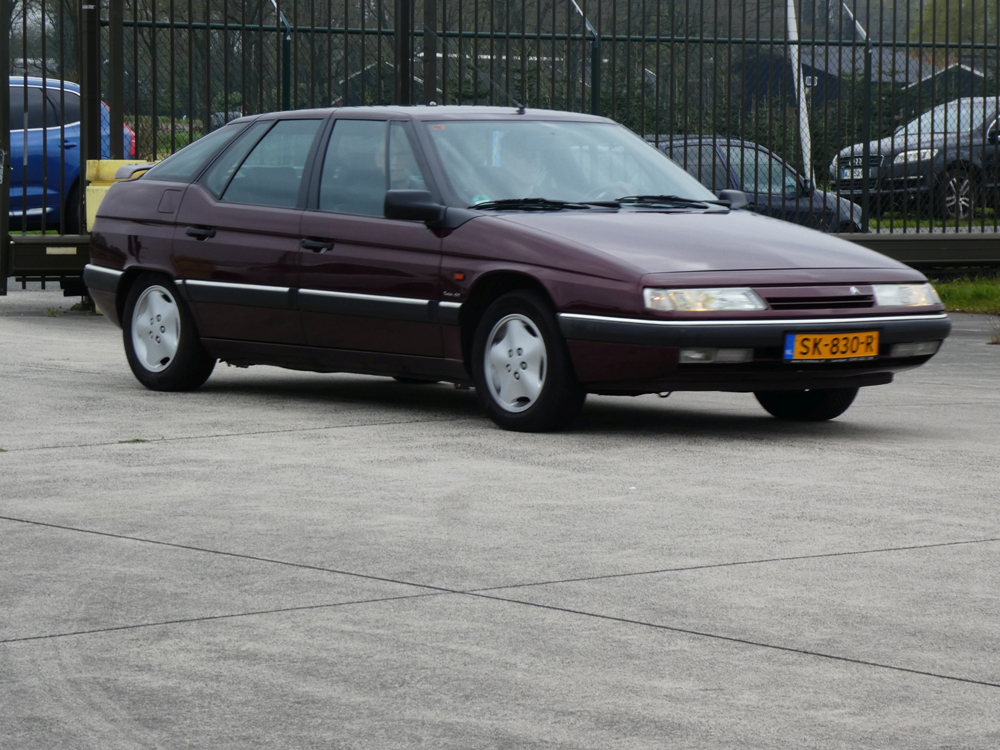 � 2033 Jan Matthijs Werkman