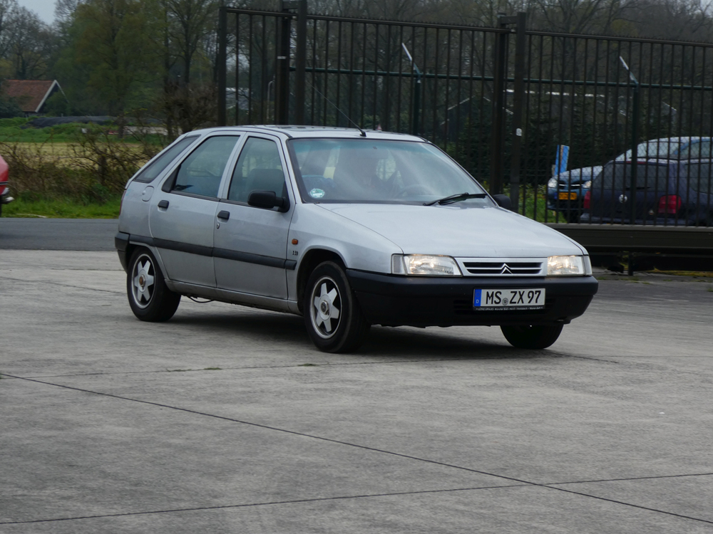 � 2033 Jan Matthijs Werkman