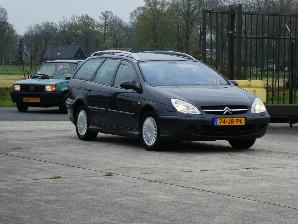 � 2033 Jan Matthijs Werkman