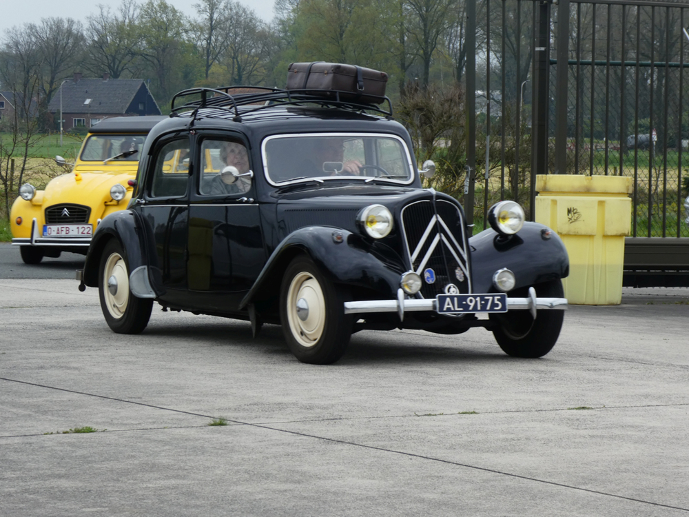 � 2033 Jan Matthijs Werkman