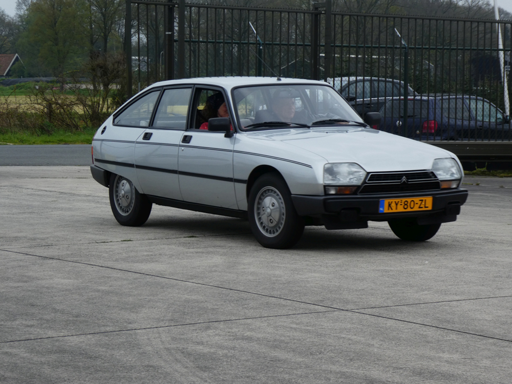 � 2033 Jan Matthijs Werkman