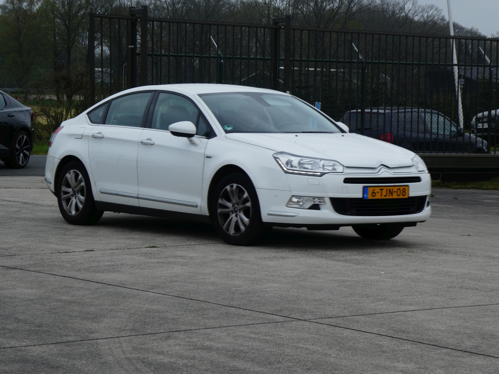 � 2033 Jan Matthijs Werkman