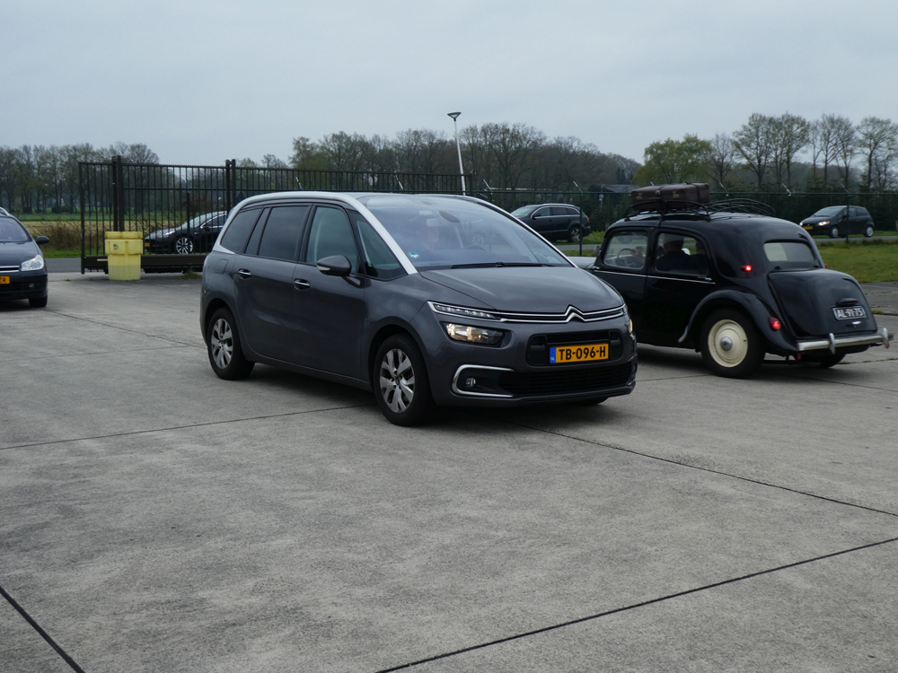 � 2033 Jan Matthijs Werkman