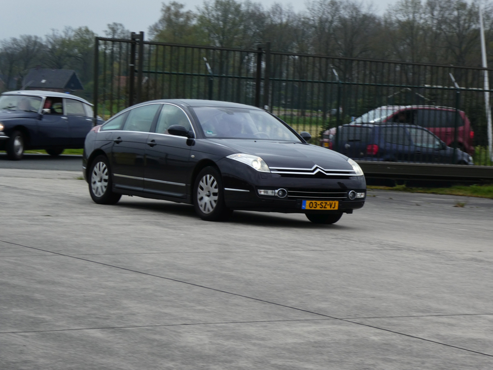 � 2033 Jan Matthijs Werkman
